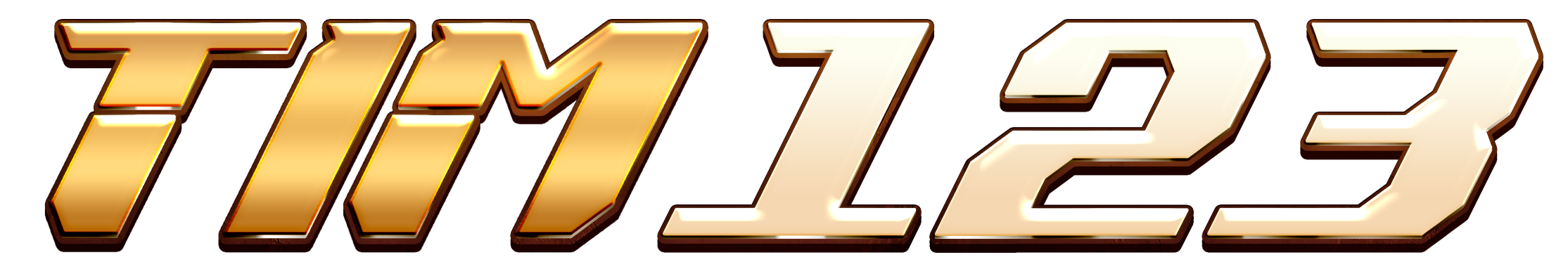 TIM123